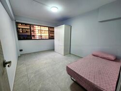Blk 112 Mcnair Spring (Kallang/Whampoa), HDB 5 Rooms #484323321